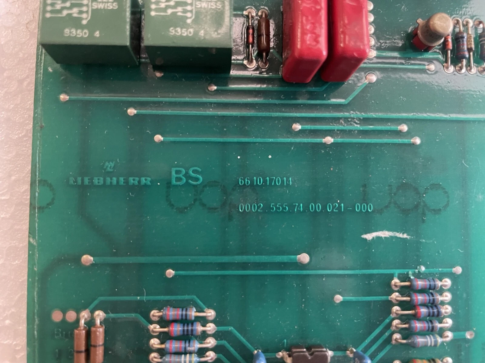 admin/uploads/uploads/liebherr deck crane pcb 170 14_1.webp